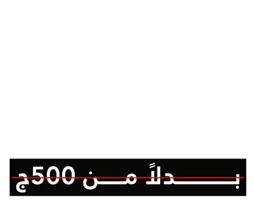 السعر